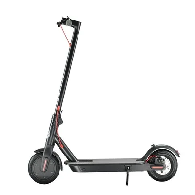 New Xioaomi mija 8.5 inch Cheap Electric Scooter Adult Work Two Wheel Folding Electric Scooters