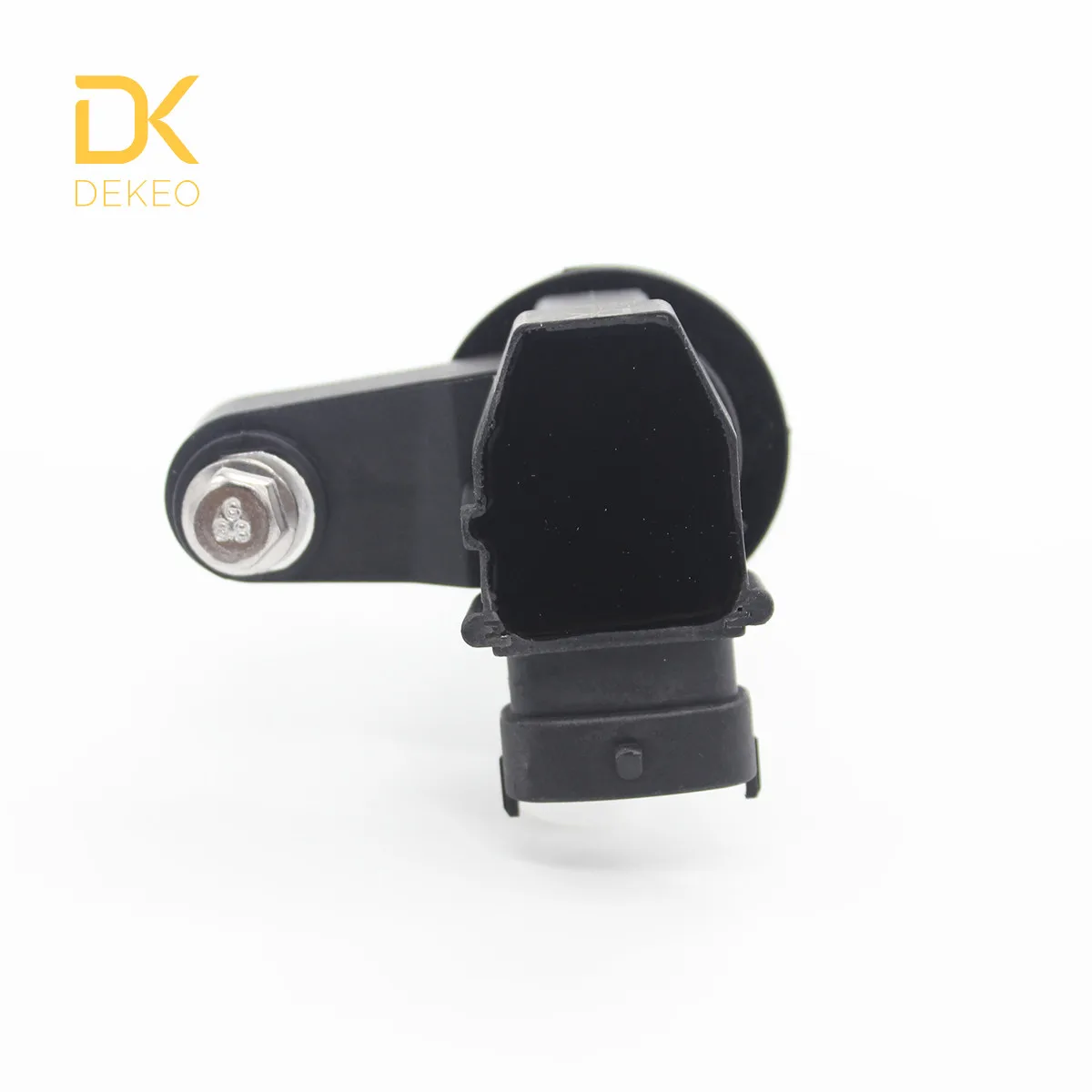  Auto Parts Ignition Coil For Cadillac Srx Cts Sts Gmc Acadi Buick Rendezvous C1508 Uf375 12629037 12583514 12613057