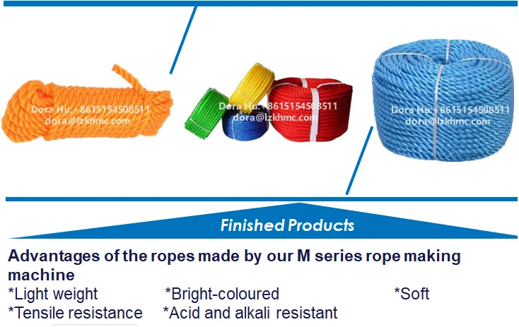 Rope twisting machine 1f.png