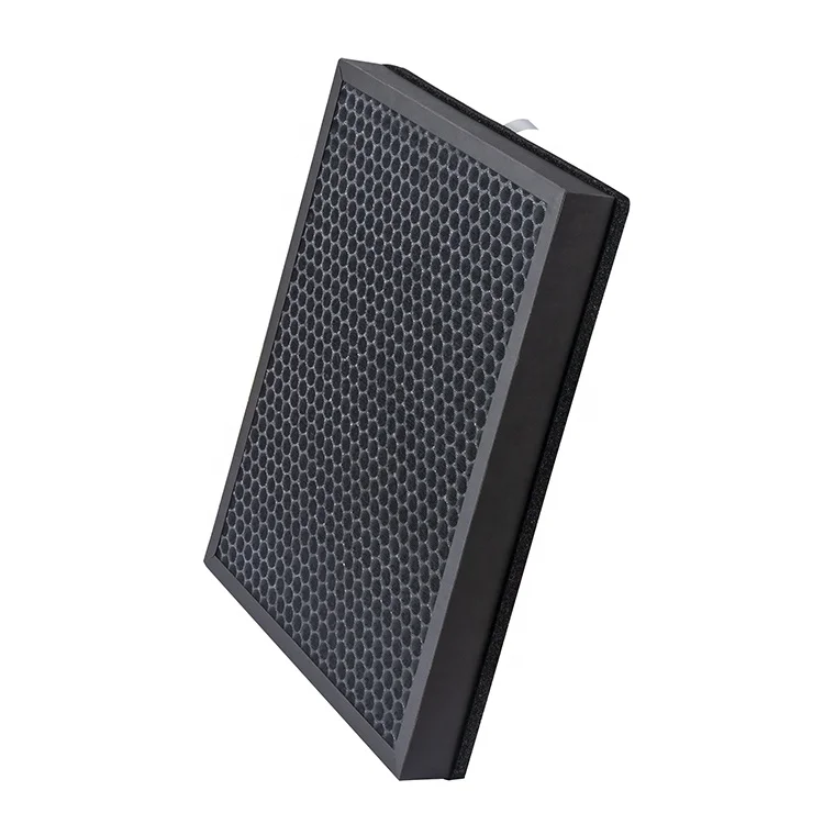 
True HEPA Filter For PHILIPS air purifier AC4072/AC4074/ AC4076/AC4016/ACP017/ACP077 