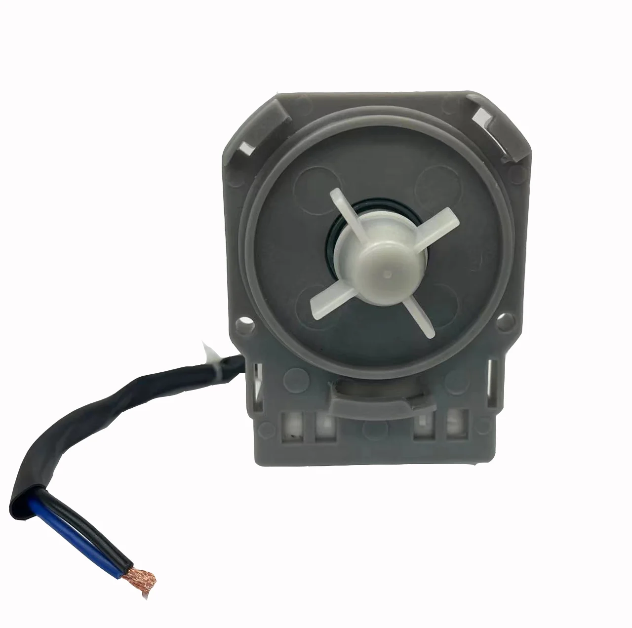 High quality 220v 50/60hz impeller water purifier pump water drain pump Customized for wash machine