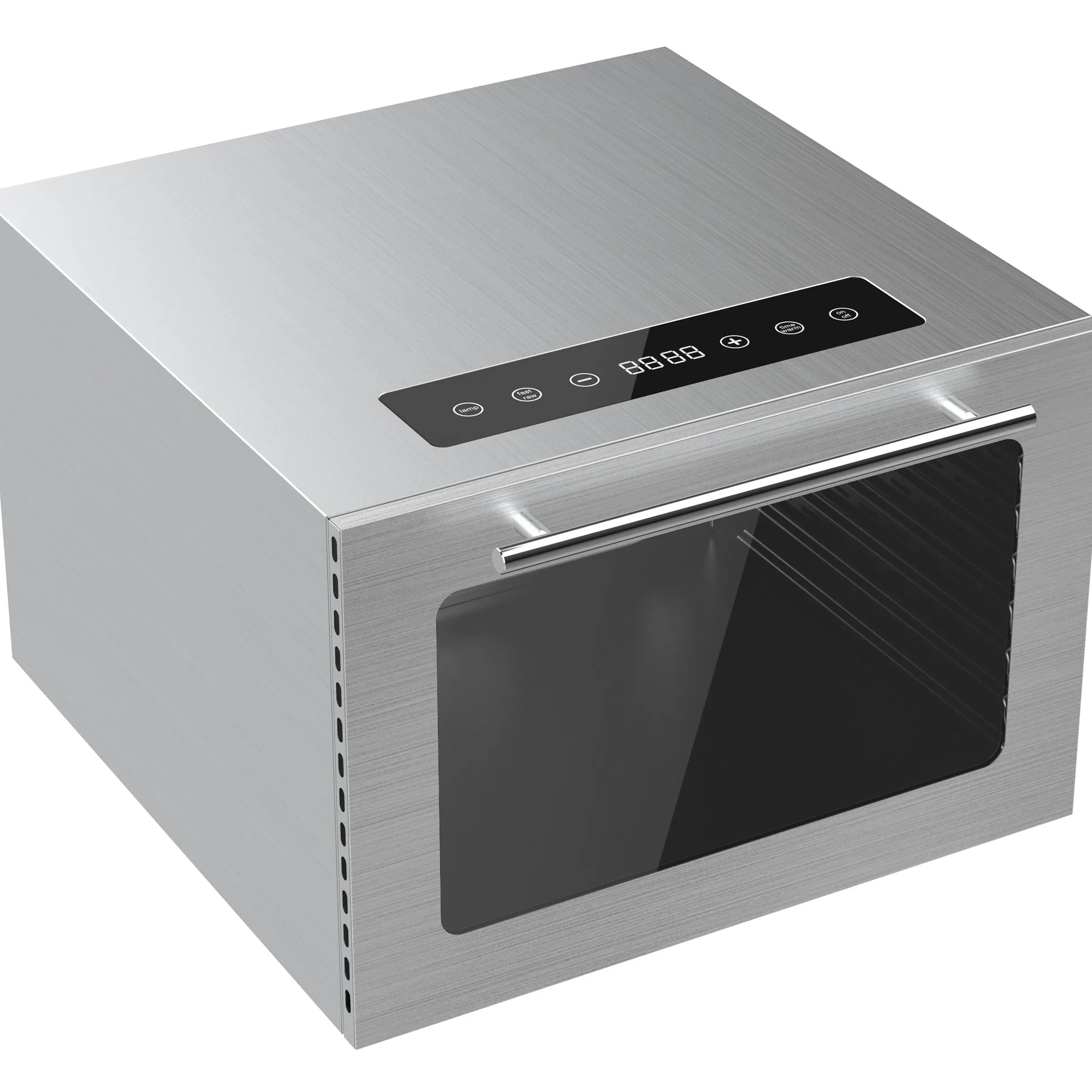 High Quality Mini Freeze Dryer For Food Mini Food Dryer Mini Food Freeze Dryer