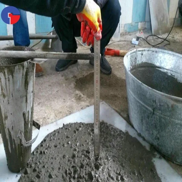 admixture for concrete mortar foaming agent Air Entraining Agent for construction
