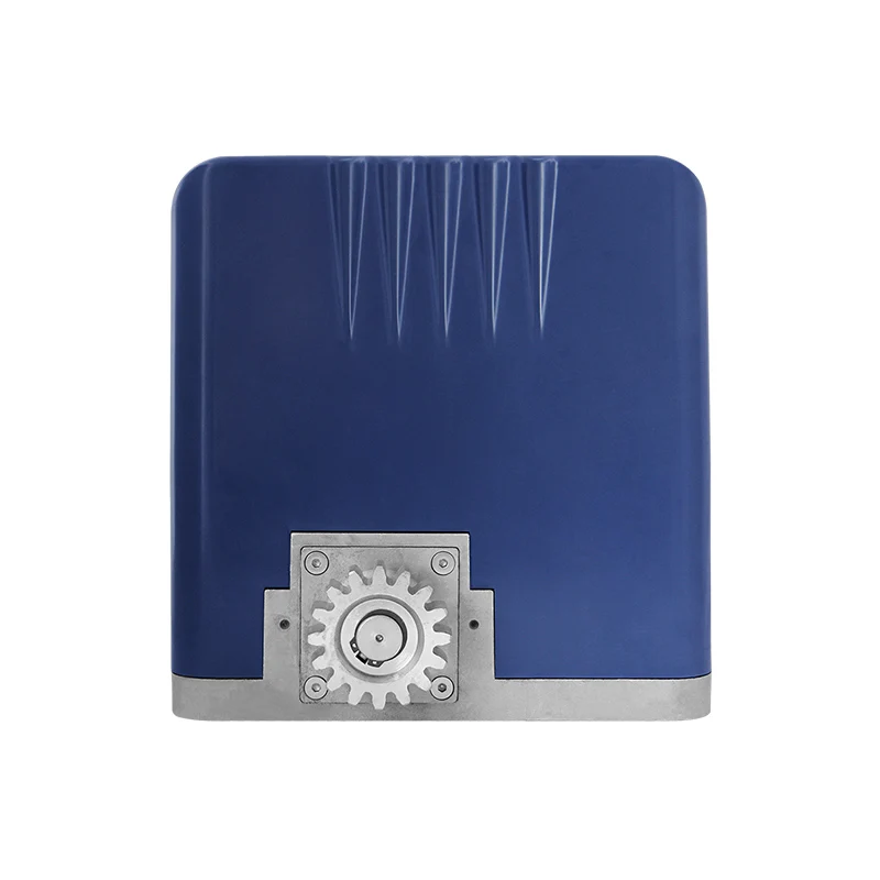 DC 24V sliding gate opener control board