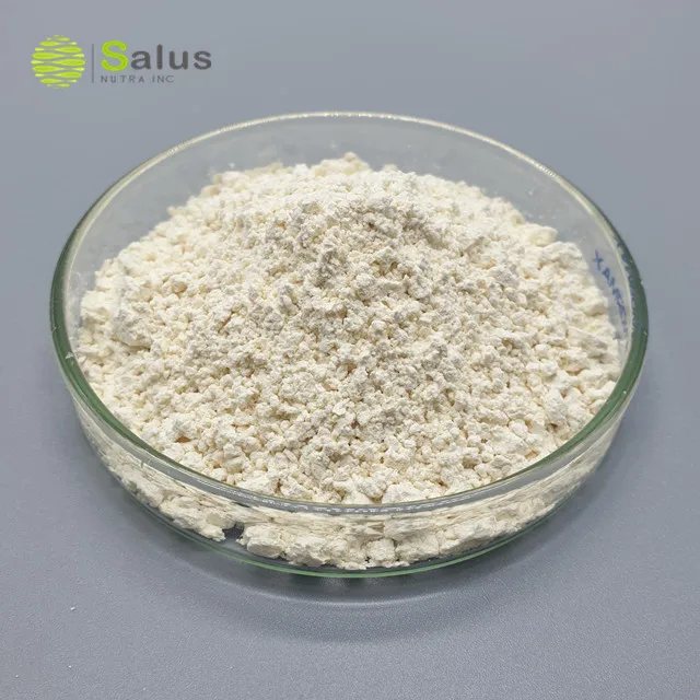 Best Price NHDC Sweetener Nehesperidin Dihydrochalcone