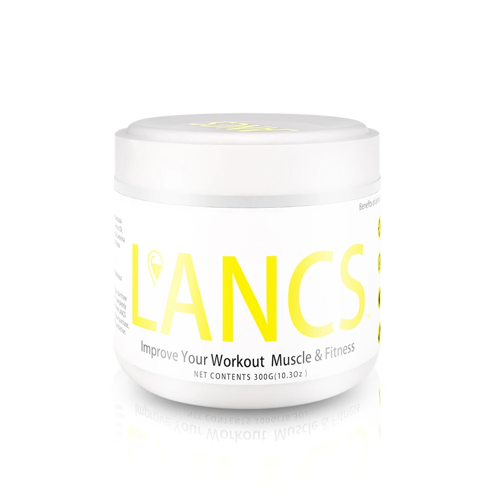 2019 Top seller Slimming Sweat Gel slim line hot cream For Cellulite Treatment,Body Shaping, Muscle Relaxation