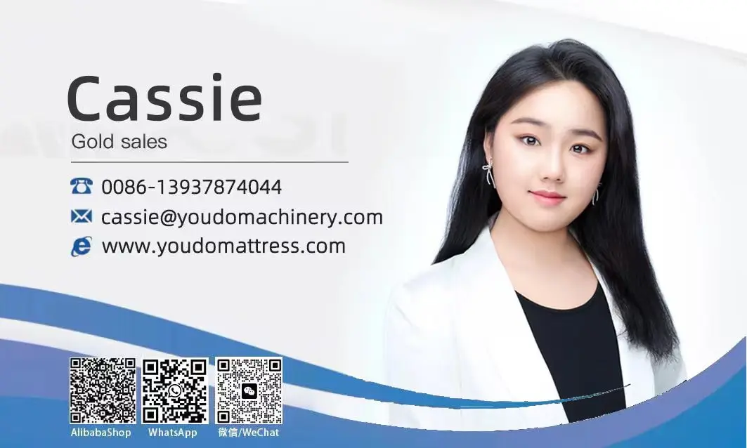 Full Automatic heel shaping machine Automatic croissant bread forming machine Croissant Making Rolling Machine for bakery