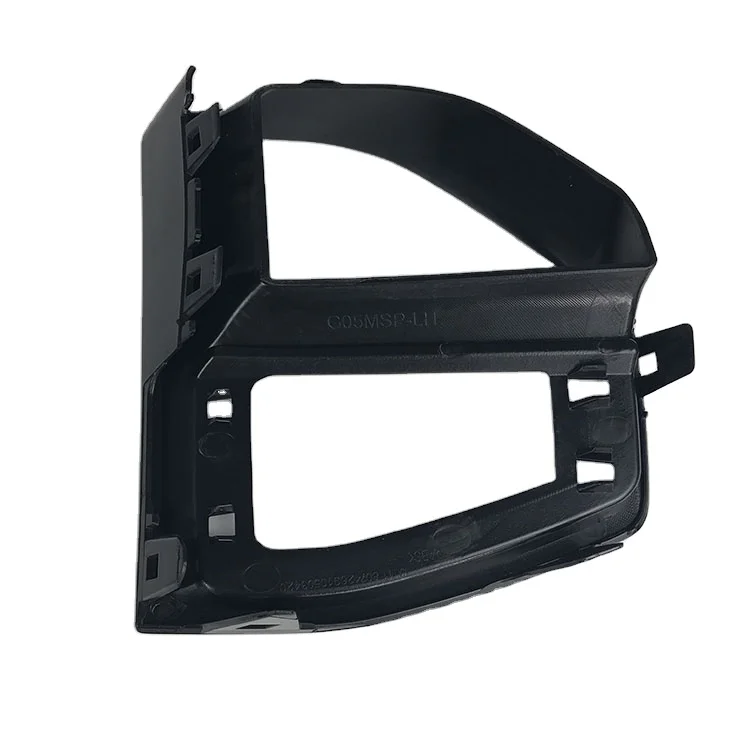 51118074269 /51118074270 New Spare Parts Fog Lamp Light Case For Bmw X5 G05 2018