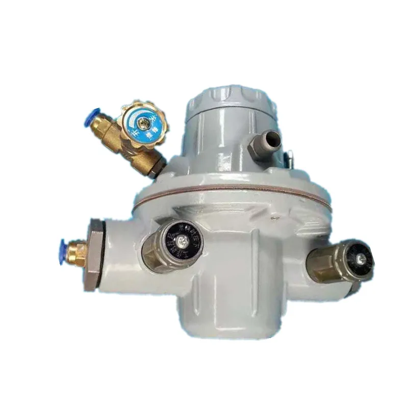 Corrugated carton machinery spare parts/Paper slitting blade/Slotting blades