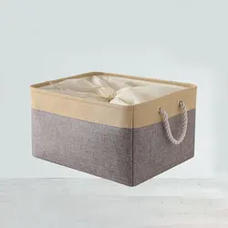 Widely Used Superior Quality Wire Bathroom Storage Boxes For Clothes