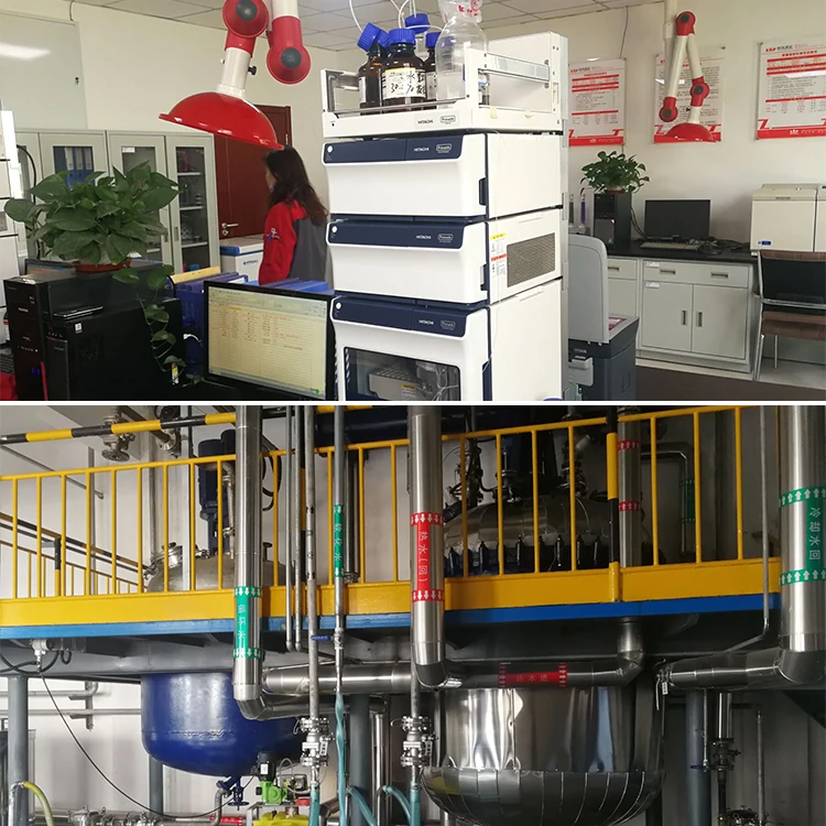 Low price agriculture pesticide chemical liquid insecticide insecticide bio abamectin 1.8 ec