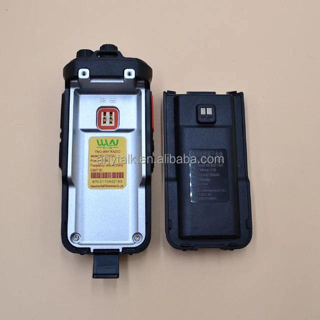 KD-C1000 radio-2.JPG