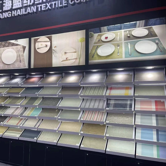 wholesale floor mats china top ten selling products pvc mat