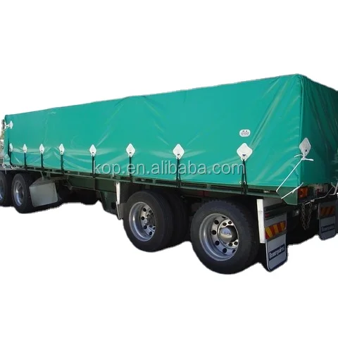 tarps heavy duty tarpaulin for floor fiberglass cloth for waterproofing pvc tarpaulin truck cover pvc tarpaulin digital