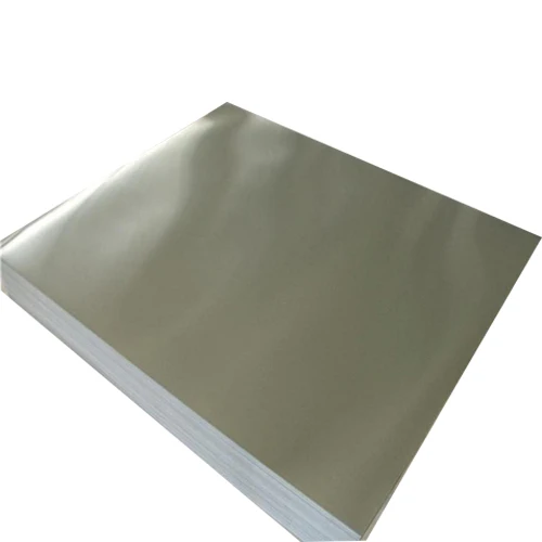 Factory cutting Custom 5083 Aluminum Plate 10mm Thick 5052 5754 Naval aluminum sheet for boat