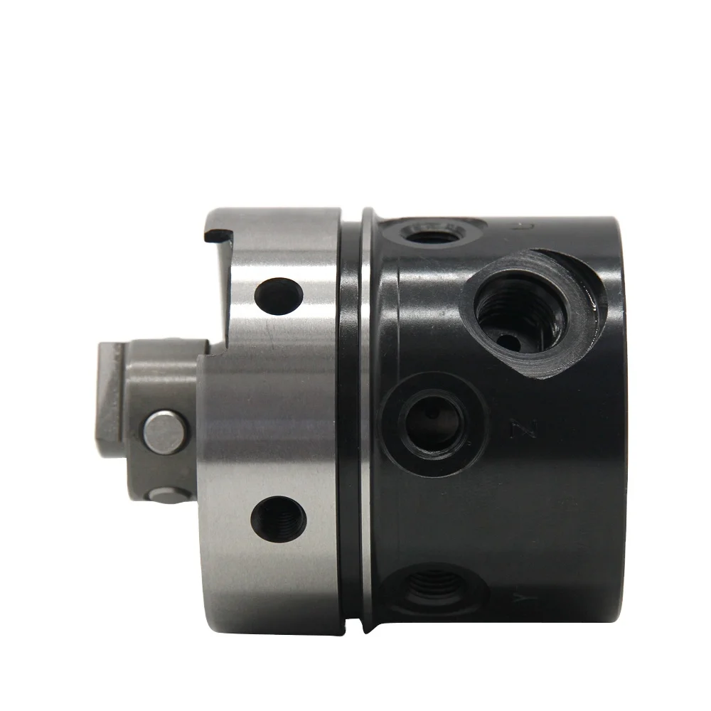 High Quality Diesel Engine Pump Head 7183-156L 6/7R For Distributor Rotor Automotive7183156L 156 156L