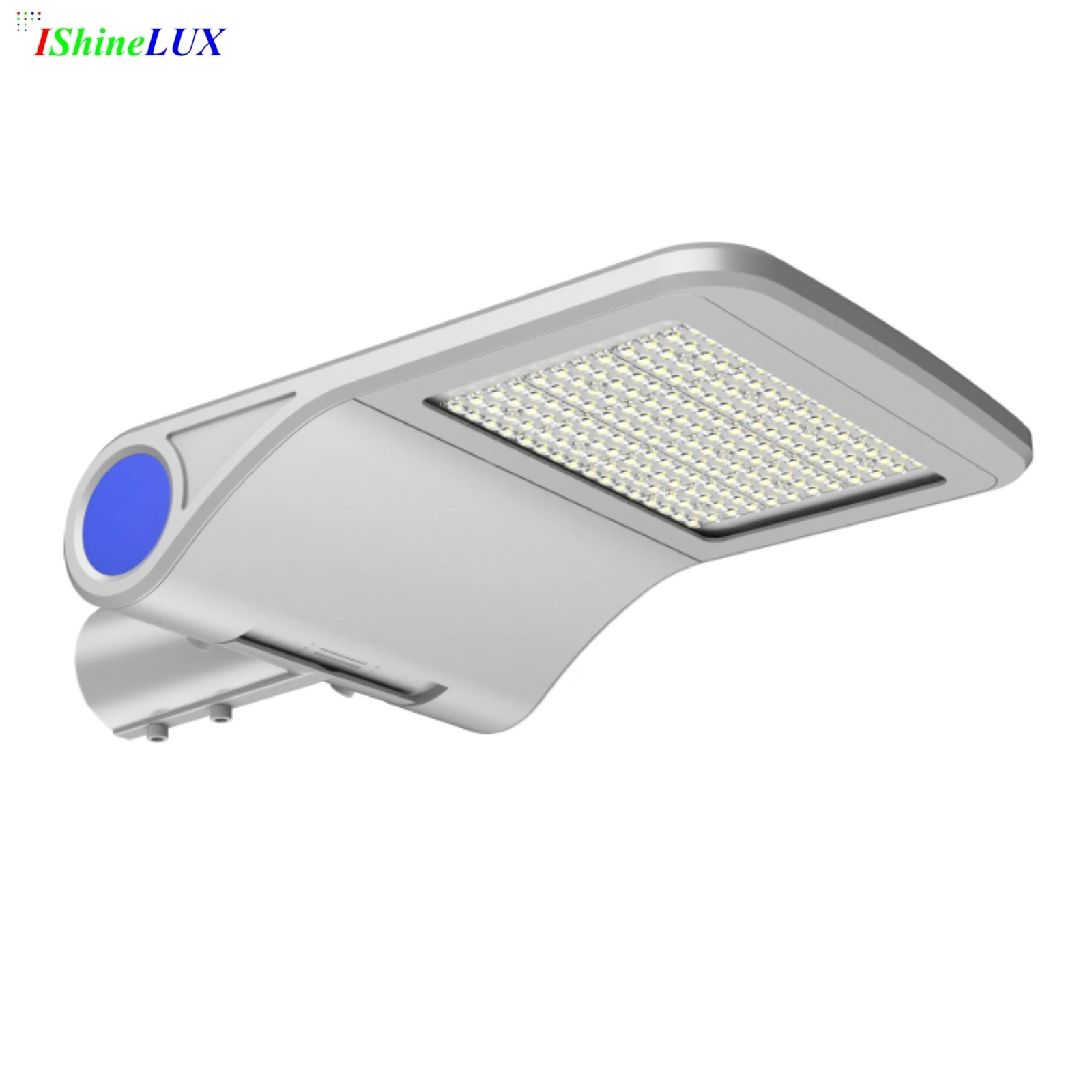 5 Years Warranty Good Quality IP66 LED Streetlight Outdoor 30W 50W 100W 150W 200W 240W Road Highway City Street Lights