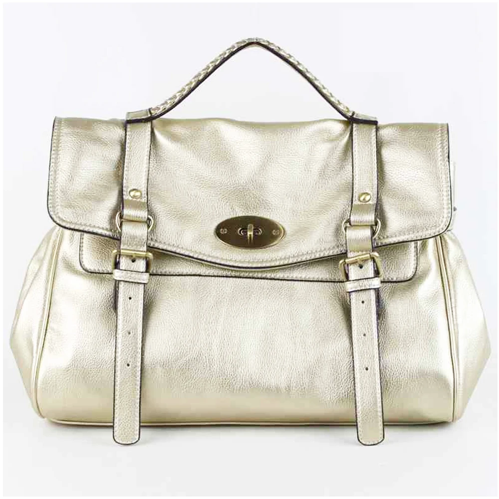  Лидер продаж модные кожаные дамские сумочки на молнии классическая женская сумка