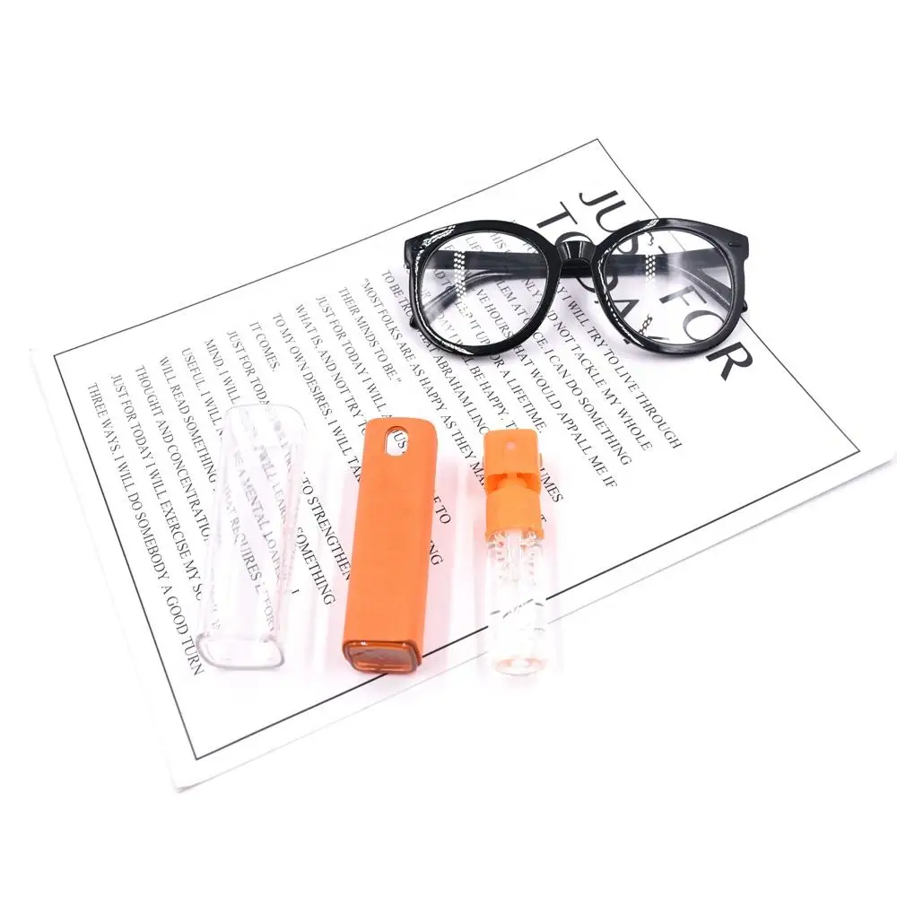 Lcd Touching Cellphone Laptop Tablet Electronic Cleaning Anti Bacterial Spray Foam Screen Cleaner