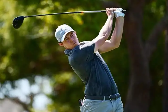 GAMEN Golf Clubs Driver Club Head Price Japan Use Custom Adjustable Loft Titanium Golf Drivers