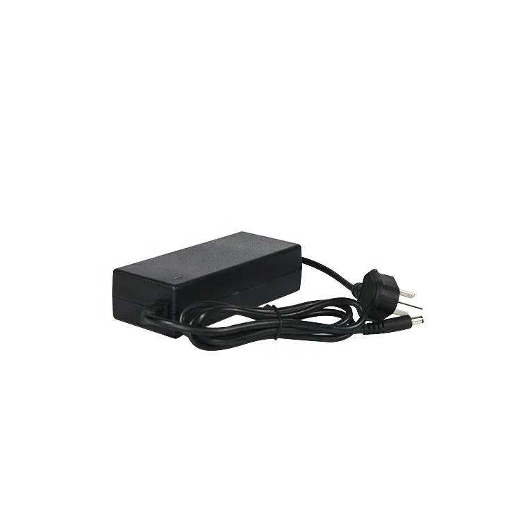 Input 220v Output Ac 24v Transformer 24v 2a 3a 3.5a Power Adapter For Cctv Ptc Camera