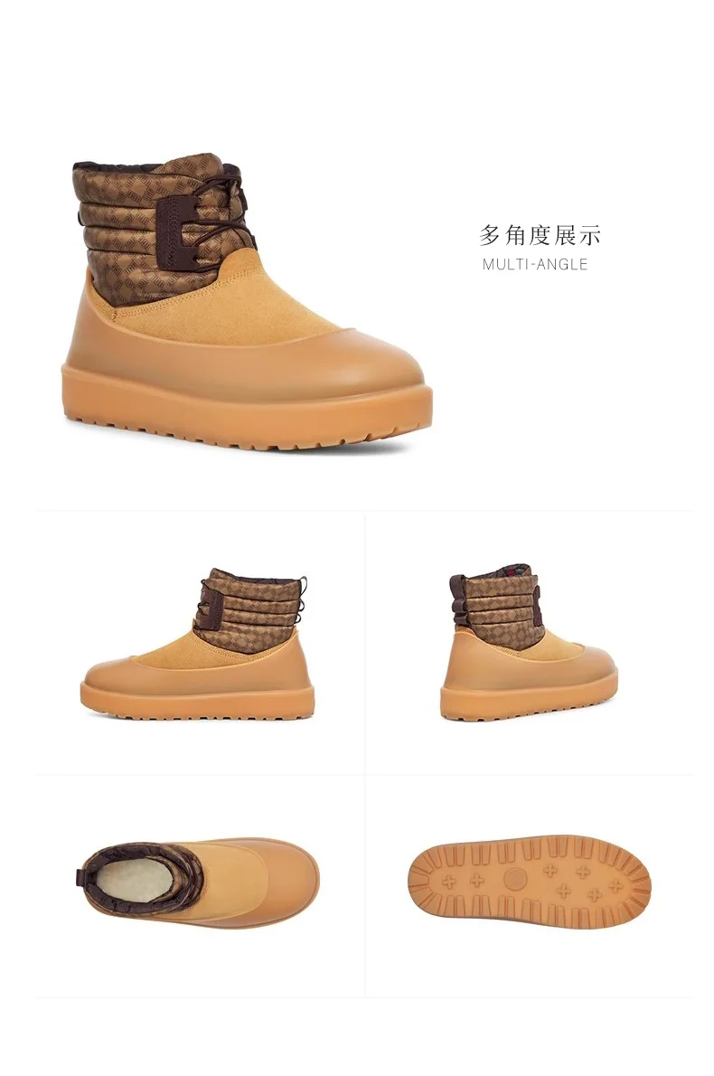 Waterproof shoes cover rain shoe cover women men Eco-friendly silicone galoshes