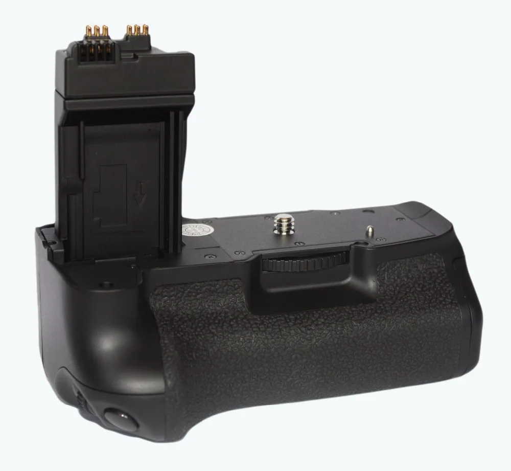 Для Canon EOS 550D 600D 650D 700D T5i Камеры Батарейный