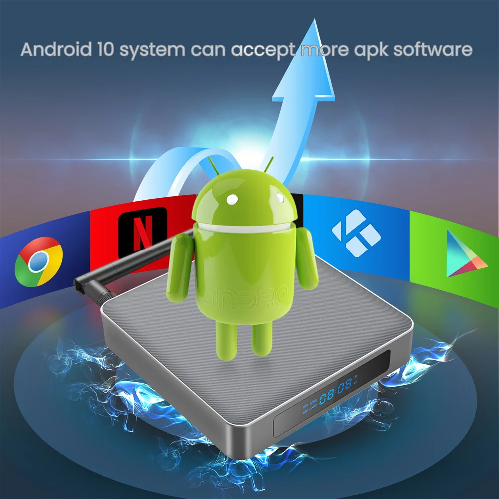 Y003 RK3566 Linux (3)