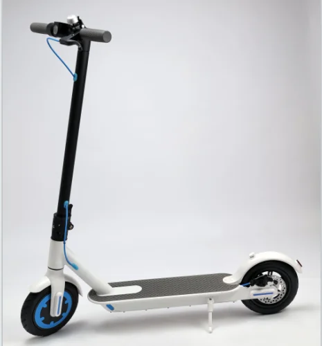 
New Creative Design electric scooter bulk buy scoter electric scooter motorcycle power supply with great price 