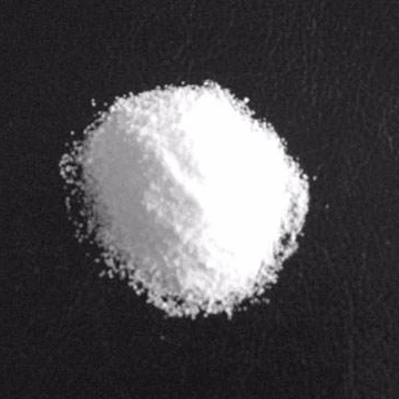 
Efficient Asphalt warming mix agent in china 