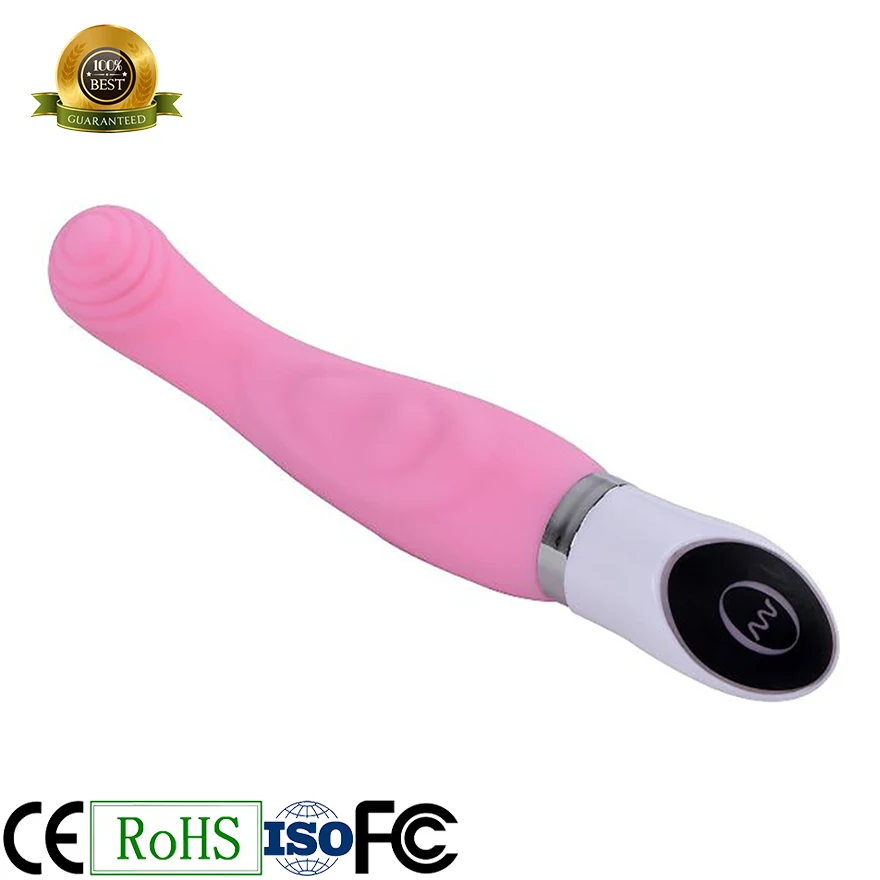 DV1359 New Arrival ISO Certificate Customized Realistic Lifesize Vagina Sex Toys Vibrator Factory in China