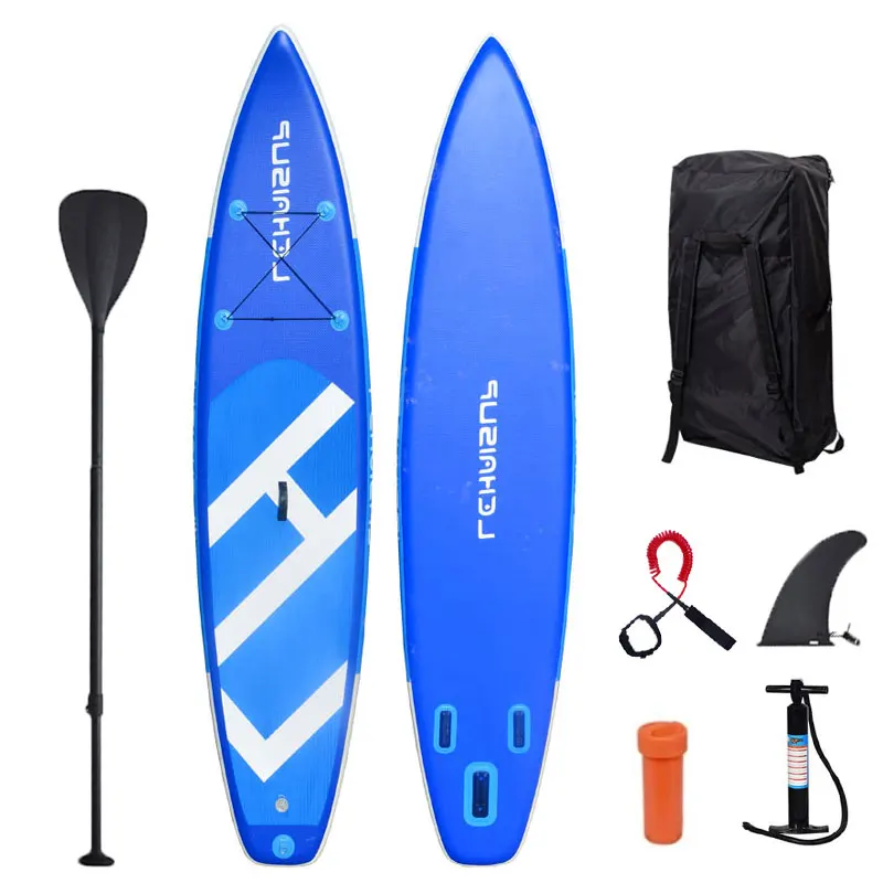 2021, водные виды спорта, надувная доска для sup-серфинга