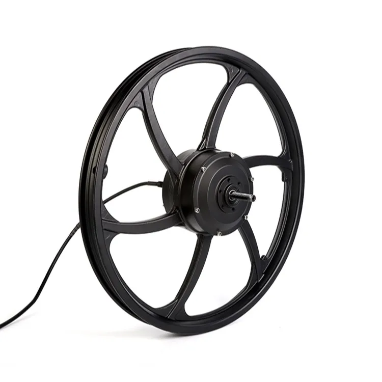  Dgwz 20 дюймов 24/36V/48V 250w350W бесколлекторный шестереночный мотор для электрического велосипеда Электрический эпицентра деятельности колеса с переднее