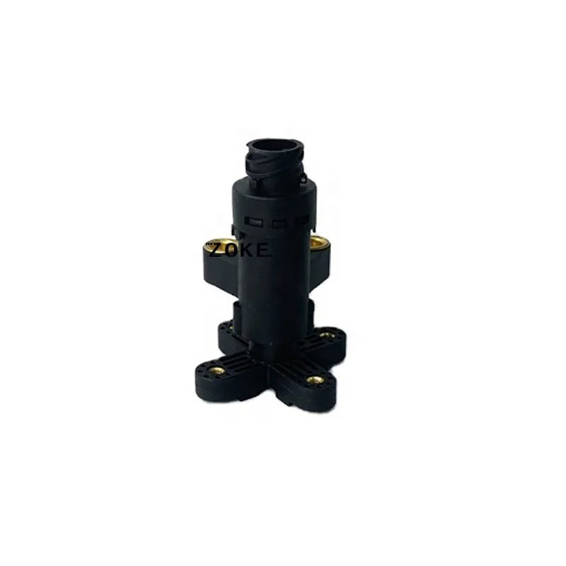 zoke ECAS 4410501230 for Trucks and buses 4410501200 Height sensor 1524843 41200708 0025426718 1448082 1934585