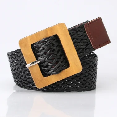 Hot selling Simplicity Shell Belts