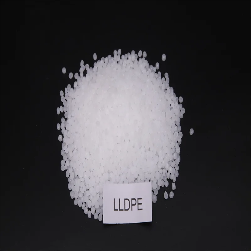 Первичная/переработанная полиэтиленовая пленка класса HDPE/LDPE/LLDPE полиэтилен низкой плотности