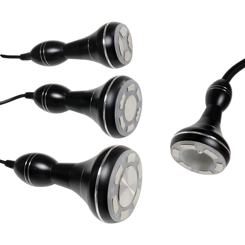 Online Shopping USA 3D Smart Body Slimming S Shape Cavi RF Radio Frequency Lipo 6 in 1 Cavi Machine 40k