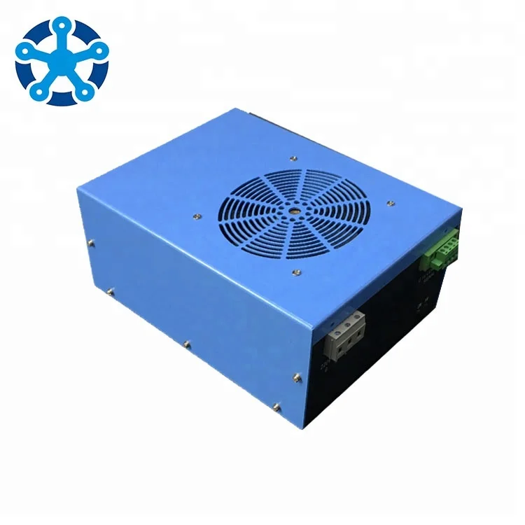 Enbiens-1000 watts low price industrial magnetron power supply waveguide  Bj26 Bj22 for microwave system
