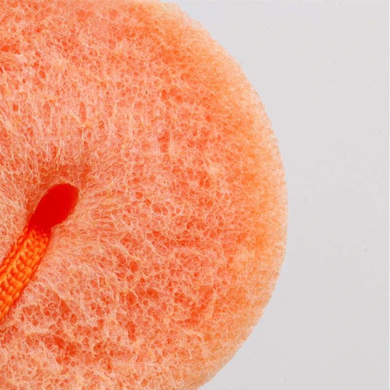 Wholesale Kids Float Stick Noodle Water Float Aid