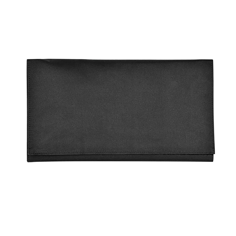 21w 30w 100W 120W Waterproof Solar Modules Chargers Portable Foldable Solar Panel for Outdoor Camping