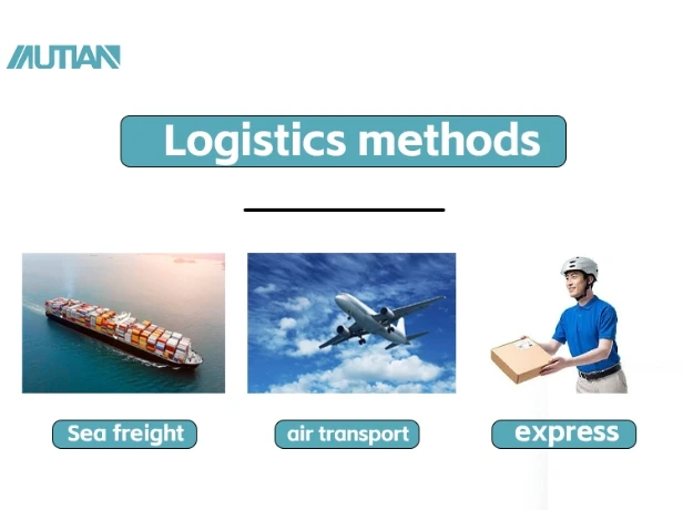 Electric Winch Machine