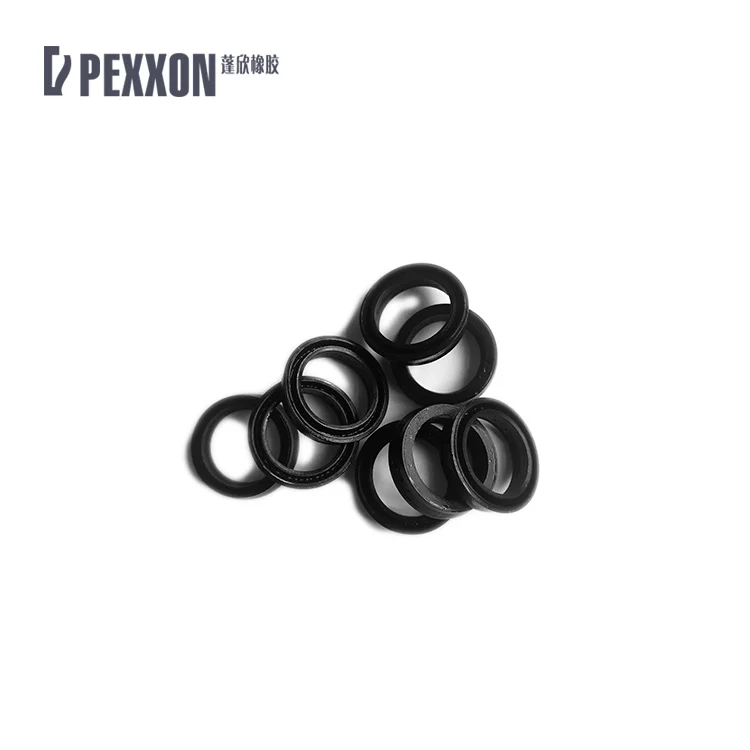 Chesterton Gasket Parts Industrial Sealing Automotive Chemical Pump Kit Shaft Mechanical Seal Agitator rubber O Ring