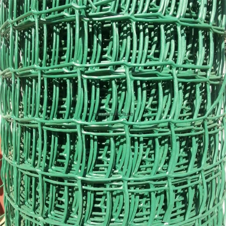 #2023 new products TN-1130 Factory Direct Cucumber Plant Support Net Climbing