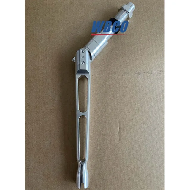 Fishing Adjustable Rod Butt