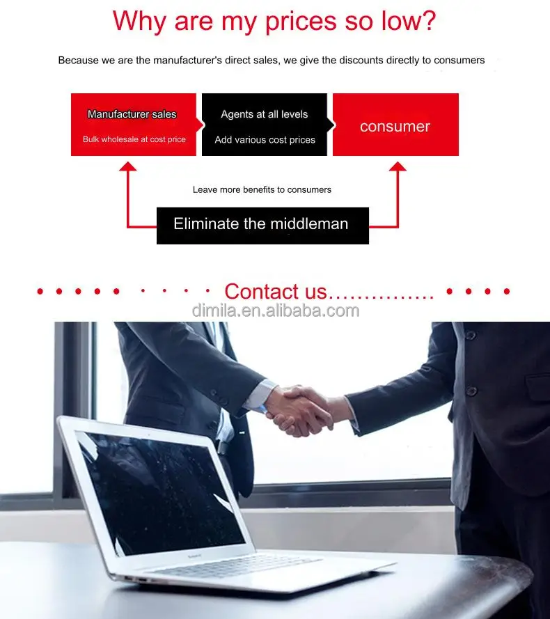 Поставка для велоспорта