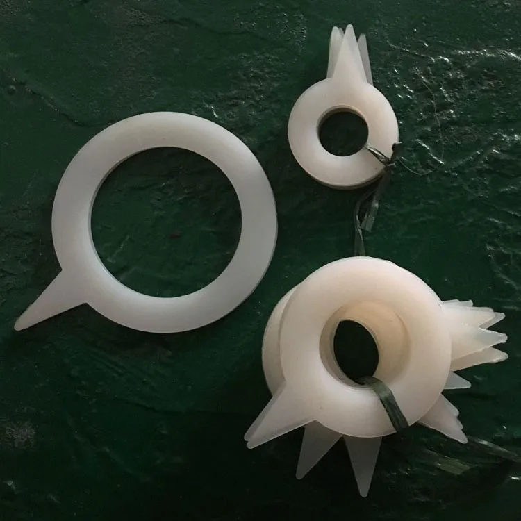 
Хорошее качество Ptfe круглый механический плоский резиновый уплотнитель фланец прокладка 