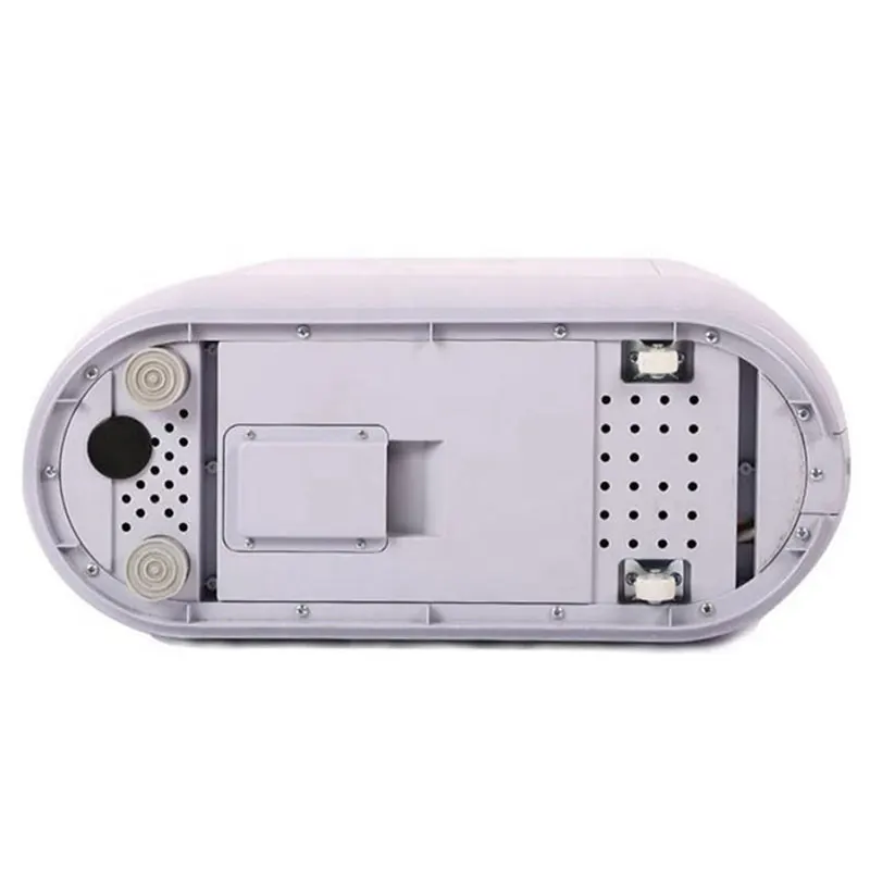 Most Popular Hot Selling Home Food Cycler Composting Machine