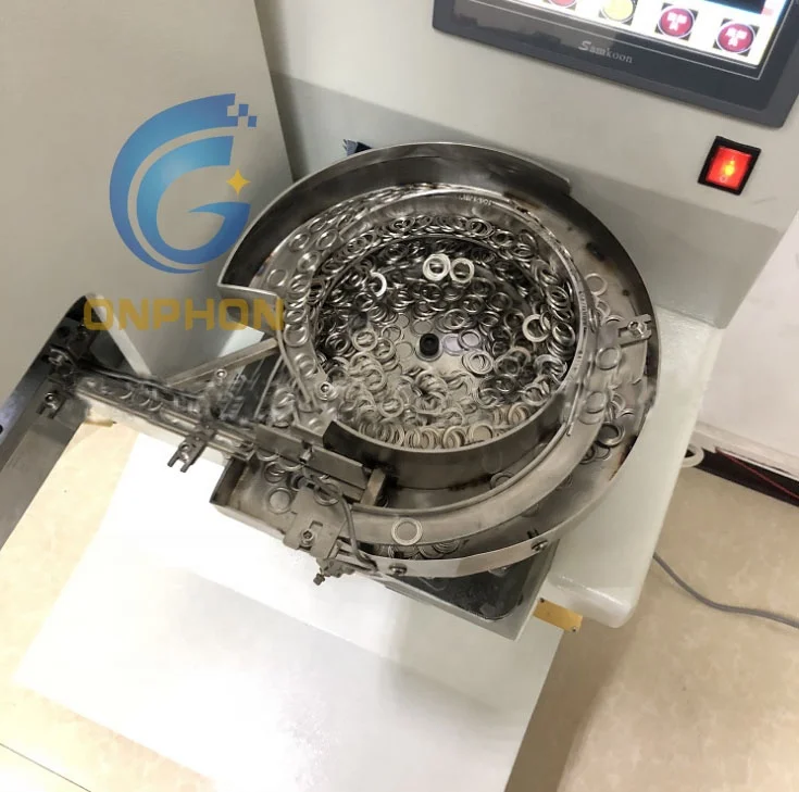 Машина для изготовления петель