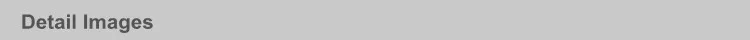 4. Detail images.jpg