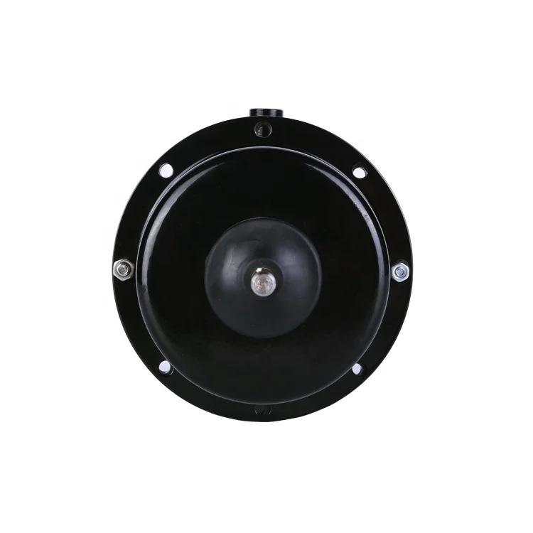 Latest wholesale practical table aluminium electric 12v universal cooling fan